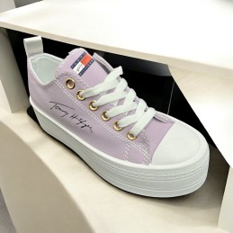 Buty Sportowe DAMSKIE...