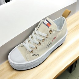 Buty Sportowe DAMSKIE...