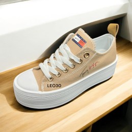 Buty Sportowe DAMSKIE...