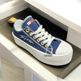 Buty Sportowe DAMSKIE...