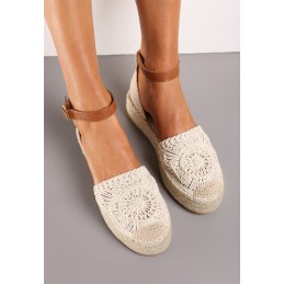 Buty Sandały DAMSKIE...