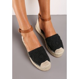 Buty Sandały DAMSKIE...