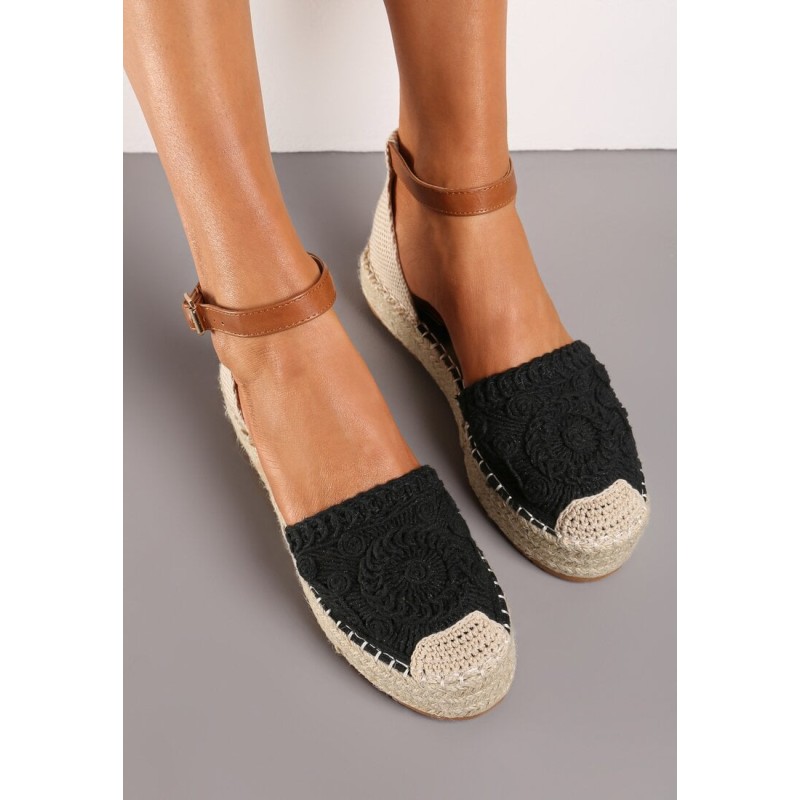 Buty Sandały DAMSKIE (36-41,12 par)Kolor Jak na zdzięciu