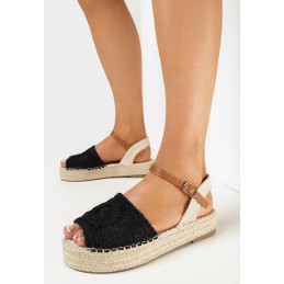 Buty Sandały DAMSKIE...