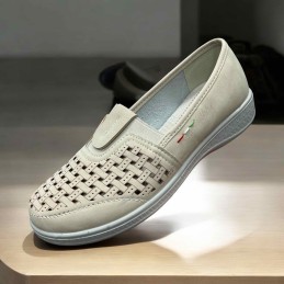 Buty Półbuty DAMSKIE...
