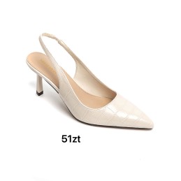 Buty Sandały DAMSKIE...