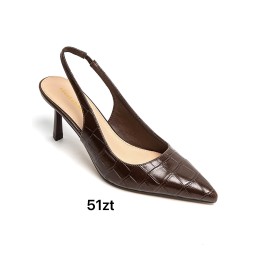 Buty Sandały DAMSKIE...