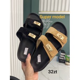 Buty Klapki DAMSKIE...