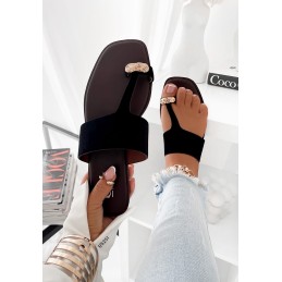 Buty Klapki DAMSKIE...
