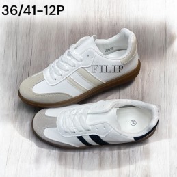 Buty  Sportowe DAMSKIE...