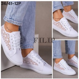 Buty  Sportowe DAMSKIE...