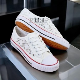 Buty  Sportowe DAMSKIE...