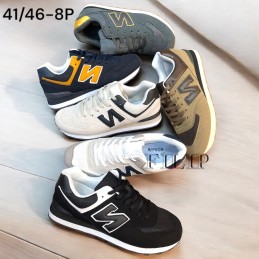 Buty  Sportowe DAMSKIE...