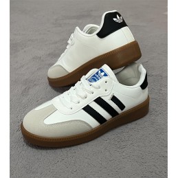 Buty Sportowe DAMSKIE...