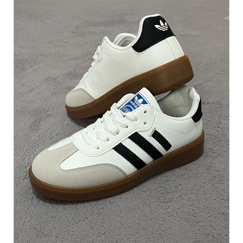 Buty Sportowe DAMSKIE (36-41,8par)Kolor Jak na zdzięciu