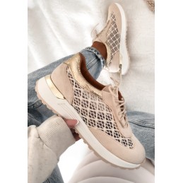 Buty Sportowe DAMSKIE...