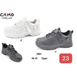 Buty Sportowe DAMSKIE...