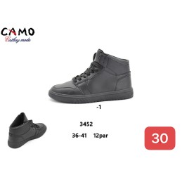 Buty Sportowe DAMSKIE...