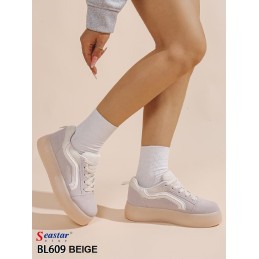Buty Sportowe DAMSKIE...