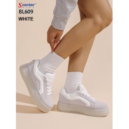 Buty Sportowe DAMSKIE...