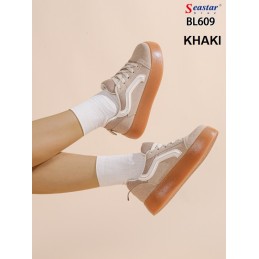 Buty Sportowe DAMSKIE...