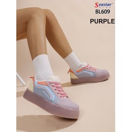 Buty Sportowe DAMSKIE...