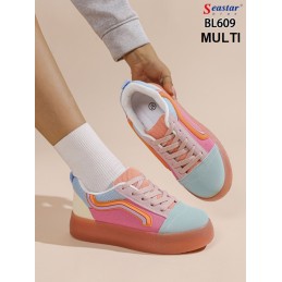 Buty Sportowe DAMSKIE...
