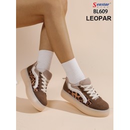 Buty Sportowe DAMSKIE...