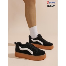 Buty Sportowe DAMSKIE...