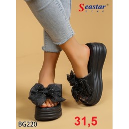 Buty  Klapki DAMSKIE...