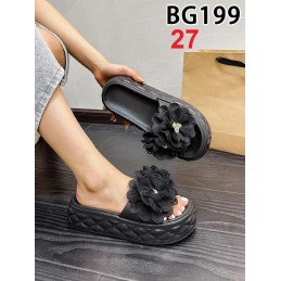 Buty  Klapki DAMSKIE...