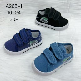 Buty Sportowe DZIECIĘCE...