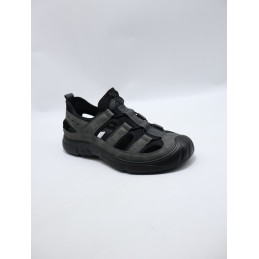 BUTY MĘSKIE . SIZE 40/46...