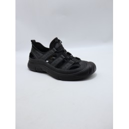 BUTY MĘSKIE . SIZE 40/46...