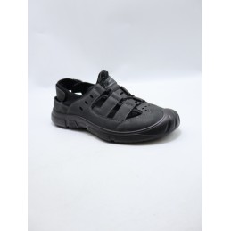 BUTY MĘSKIE . SIZE 40/46...