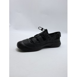 BUTY MĘSKIE . SIZE 40/46 (12 PAR/PACZKA) KOLOR JAK NA ZDZIĘCIU