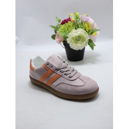 BUTY DAMSKIE . SIZE 36/41...