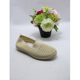 BUTY DAMSKIE . SIZE 36/41...