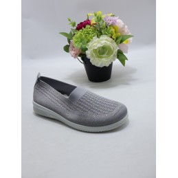BUTY DAMSKIE . SIZE 36/41...