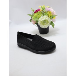 BUTY DAMSKIE . SIZE 36/41...