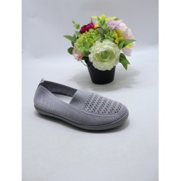 BUTY DAMSKIE . SIZE 36/41...