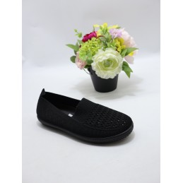 BUTY DAMSKIE . SIZE 36/41...