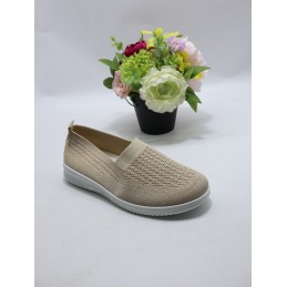 BUTY DAMSKIE . SIZE 36/41...