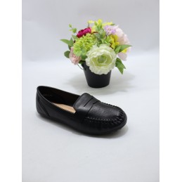BUTY DAMSKIE . SIZE 36/41...