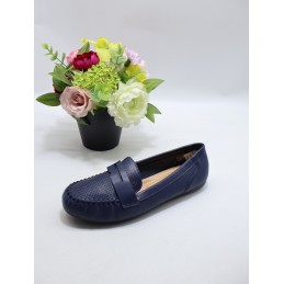 BUTY DAMSKIE . SIZE 36/41...