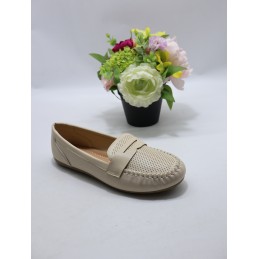 BUTY DAMSKIE . SIZE 36/41...