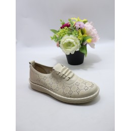 BUTY DAMSKIE . SIZE 36/42...