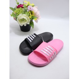 KAPCIEDAMSKIE . SIZE 36/41...