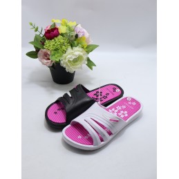 KAPCIEDAMSKIE . SIZE 36/41...