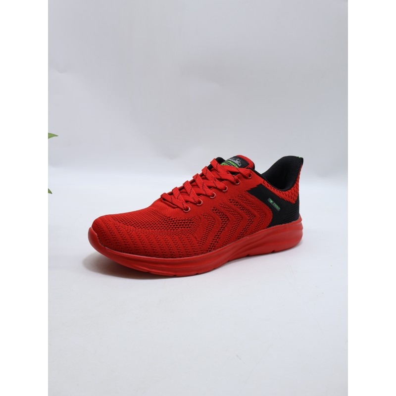 BUTY MĘSKIE . SIZE 41/46 (10 PAR/PACZKA) KOLOR JAK NA ZDZIĘCIU